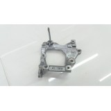 Suporte Compressor  Ar Condicionado Hilux Sw4 2019