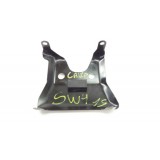 Suporte Caixa Cambio  Hilux Sw4 2019