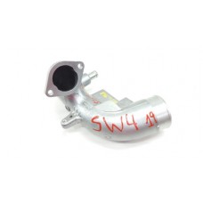 Cano  Água   Hilux Sw4 2019 18sa