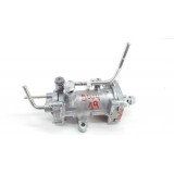 Filtro Óleo Combustível  Hilux Sw4 2019 