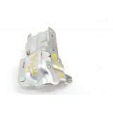 Suporte Motor  Hilux Sw4 2019 