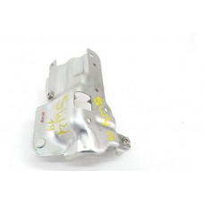 Suporte Motor  Hilux Sw4 2019 