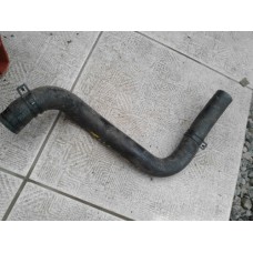 Mangueira Água Tucson 2.0