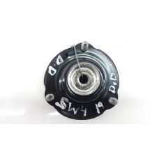 Coxim Amortecedor Dianteiro Direito  Hilux Sw4 2019 