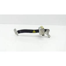 Limitador Porta Traseira Hilux Sw4 2019 