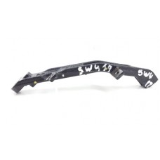 Suporte Coletor  Admissão Hilux Sw4 2019 1