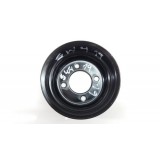 Polia Bomba Água   Hilux Sw4 2019 