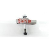 Suporte Bico Injetor  Hilux Sw4 2019