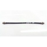 Flexível Freio   Hilux Sw4 2019