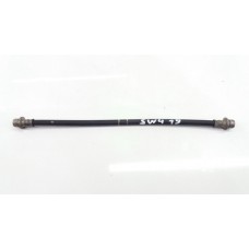 Flexível Freio   Hilux Sw4 2019