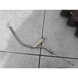 Vareta Com Bainha De Óleo Tucson