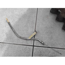 Vareta Com Bainha De Óleo Tucson