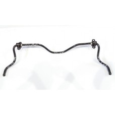 Barra Estabilizadora Traseira Hilux Sw4 2019 