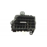 Difusor Ar Esquerdo  Hilux Sw4 2019 