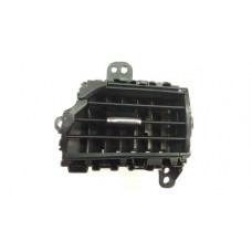 Difusor Ar Esquerdo  Hilux Sw4 2019 