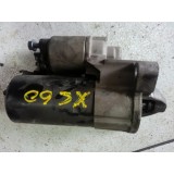 Motor Arranque Volvo Xc60