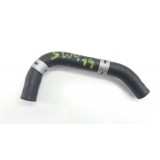 Mangueira  Água  Hilux Sw4 2019 8s18