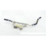  Cano Cano  Hilux Sw4 2019  45d8