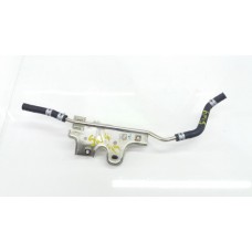  Cano Cano  Hilux Sw4 2019  45d8