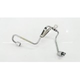 Cano Flauta Bico Injetor  Hilux Sw4 2019 