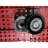 Tensor Esticador Correia Volvo Xc60