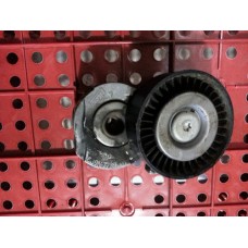 Tensor Esticador Correia Volvo Xc60