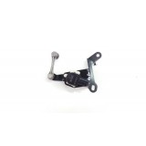 Sensor Nivel Suspensão   Hilux Sw4 2019 24jk