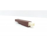 Antena Sensor De Presença    Hilux Sw4 2019  185w