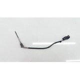 Sonda Lambda Hilux Sw4 2019 84s