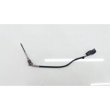 Sonda Lambda Hilux Sw4 2019 84s