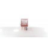 Rele  Hilux Sw4 2019 48wd