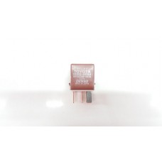 Rele  Hilux Sw4 2019 48wd