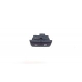 Botão Eco Mode Pwr Mode   Hilux Sw4 2019 