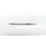 Vela Aquecedora  Hilux Sw4 2019