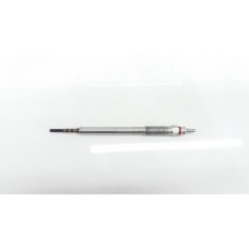 Vela Aquecedora  Hilux Sw4 2019