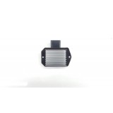 Resistência  Ar Condicionado Hilux Sw4 2019