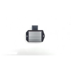 Resistência  Ar Condicionado Hilux Sw4 2019