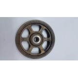 Polia Bomba Injetora Discovery 4