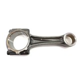 Biela Motor Pajero Full 3.2      2001 A 2006