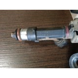 Bico Injetor Pajero Full 3.8