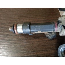 Bico Injetor Pajero Full 3.8