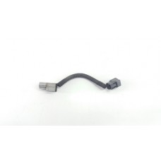 Chicote Nissan Frontier 2014 5s51