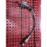 Sonda Lambda Volvo Xc60    Fio Cinza