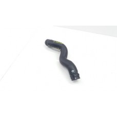  Mangueira Água   Nissan Frontier 2014 6s165