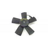 Ventoinha Renault Master 2011