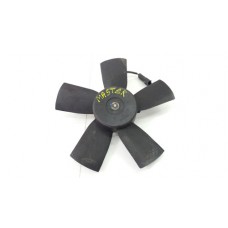 Ventoinha Renault Master 2011