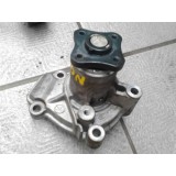 Bomba De Água Tucson I30