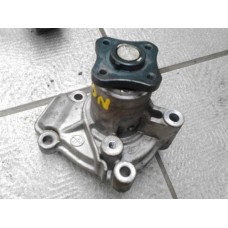 Bomba De Água Tucson I30