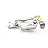 Suporte Discovery 4 2014 1wa6