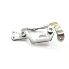 Suporte Discovery 4 2014 1wa6